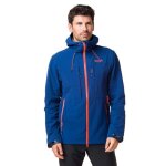 Veste de ski homme - vertical - santi mp + ® - bleu marine - imperméable - respirant - sports dhiver Veste de ski homme - vertical - santi mp + ® - bleu marine - imperméable - respirant - sports dhiver