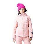 Veste de ski - rossignol - fonction - imperm�able - respirant - fille 16 ans