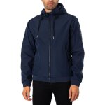 Veste softshell basique - jack & jones - homme - respirant - manches longues - randonn�e