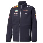 Veste softshell enfant f1 formula team red bull racing team officiel f1 Veste softshell enfant f1 formula team red bull racing team officiel f1