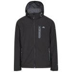 Veste softshell - accelerator - impermable - respirante - ski - homme