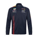 Veste softshell red bull racing f1 team formula officiel formule 1