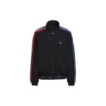 Veste de survêtement adidas originals adicolor tricolor japona Veste de survêtement adidas originals adicolor tricolor japona