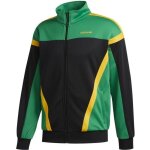 Veste de survêtement adidas originals Veste de survêtement adidas originals