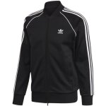 Veste de survêtement - adidas originals - adicolor primeblue sst - imperméable - respirant - noir / blanc ... Veste de survêtement - adidas originals - adicolor primeblue sst - imperméable - respirant - noir / blanc ...