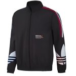 Veste de survêtement adidas originals adicolor tricolor Veste de survêtement adidas originals adicolor tricolor