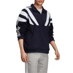 Veste de survêtement adidas originals balanta 96 - homme - bleu - manches longues - multisport Veste de survêtement adidas originals balanta 96 - homme - bleu - manches longues - multisport