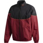 Veste de survêtement adidas originals balanta 96 Veste de survêtement adidas originals balanta 96