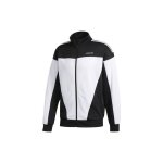 Veste de survêtement adidas originals classics Veste de survêtement adidas originals classics