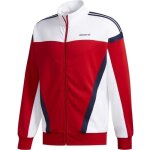 Veste de survêtement adidas originals classics Veste de survêtement adidas originals classics