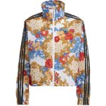 Veste de survêtement adidas originals her studio london - femme - manches longues - multicolore Veste de survêtement adidas originals her studio london - femme - manches longues - multicolore