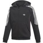 Veste de survêtement adidas originals radkin junior Veste de survêtement adidas originals radkin junior
