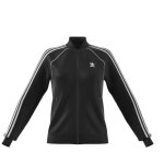 Veste de surv�tement adidas originals sst veste tt - ref. ce2392
