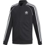 Veste de survêtement adidas originals superstar Veste de survêtement adidas originals superstar