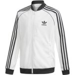 Veste de survêtement adidas originals superstar Veste de survêtement adidas originals superstar