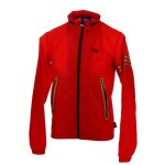 Veste de surv�tement adidas originals windbreaker leopard