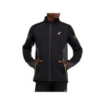 Veste de survtement asics lite - show winter