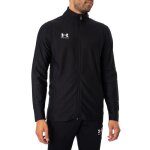 Veste de surv�tement challenger - under armour