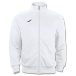 Veste surv�tement combi joma blanc - adulte - mixte - football