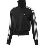 Veste de survêtement femme adidas originals adicolor classics firebird primeblue - manches longues - ... Veste de survêtement femme adidas originals adicolor classics firebird primeblue - manches longues - ...