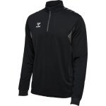 Veste de survêtement homme hummel authentic - purple - 2xl - respirant - sports multisport - terrain ... Veste de survêtement homme hummel authentic - purple - 2xl - respirant - sports multisport - terrain ...