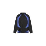 Veste de survtement nike jordan