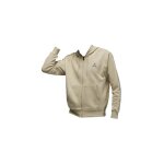 Veste de survtement nike jordan ess full zip