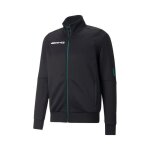 Veste de surv�tement homme puma mercedes - amg petronas motorsport formula one mt7 - 534902 - 01