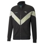 Veste de survêtement homme puma mercedes f1 mcs - 531786 - 01 Veste de survêtement homme puma mercedes f1 mcs - 531786 - 01