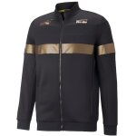 Veste de survêtement homme puma porsche legacy metal energy race - 536423 - 01 Veste de survêtement homme puma porsche legacy metal energy race - 536423 - 01