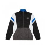 Veste de survêtement sergio tacchini ishu Veste de survêtement sergio tacchini ishu