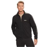 Veste de survtement - hugo boss.