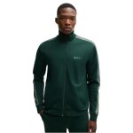 Veste de survtement - hugo boss - homme