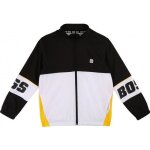 Veste de surv�tement hugo boss junior