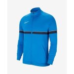 Veste de survêtement en maille nike academy 21 Veste de survêtement en maille nike academy 21
