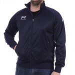 Veste marine homme hungaria training premium 15 Veste marine homme hungaria training premium 15