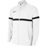 Veste de survtement nike academy 21
