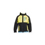 Veste de survêtement nike awf inter milan Veste de survêtement nike awf inter milan