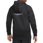 Veste de survêtement nike b nsw air max fz junior Veste de survêtement nike b nsw air max fz junior