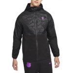 Veste de survêtement nike fcb auth awf Veste de survêtement nike fcb auth awf