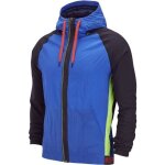 Veste de survêtement nike flex sport clash Veste de survêtement nike flex sport clash