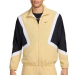 Veste de survêtement nike icon woven hommes Veste de survêtement nike icon woven hommes