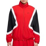 Veste de surv�tement nike icon woven hommes