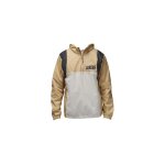 Veste de survêtement nike jordan jacket flight mvp Veste de survêtement nike jordan jacket flight mvp