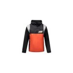 Veste de survêtement nike jordan jacket flight mvp Veste de survêtement nike jordan jacket flight mvp
