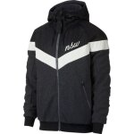 Veste de surv�tement nike m nsw wr tch sherpa