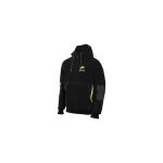 Veste de survtement nike nsw air max pk