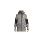 Veste de survêtement nike nsw air max pk Veste de survêtement nike nsw air max pk