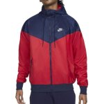 Coupe - vent nike sportswear windrunner Coupe - vent nike sportswear windrunner