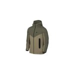 Veste de survtement nike tech fleece full zip